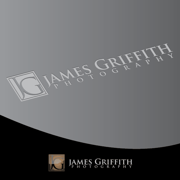 james grifit