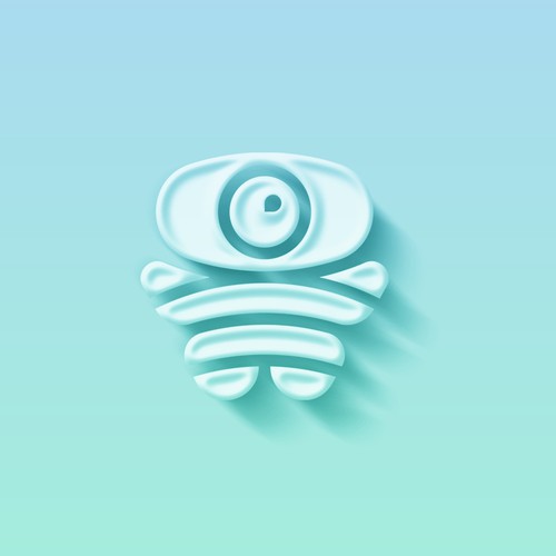 Design di We need creative proposals for Menlo's brand identity system di cs_branding