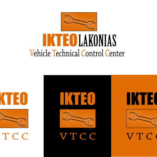  contest entry by UranPictures