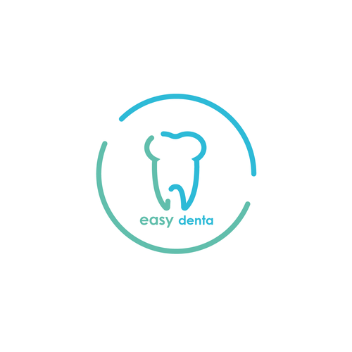  contest entry by Markus P