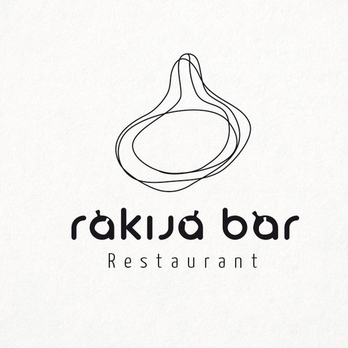  contest entry by nnorth