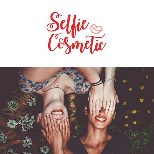 Logo design contest entry by Ausdruck