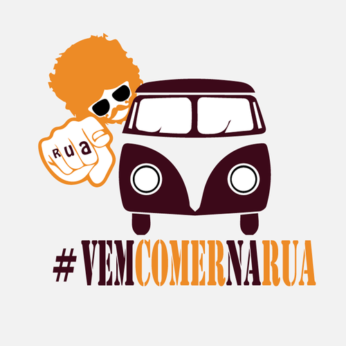 Logo design contest entry by Andreinazerpa24