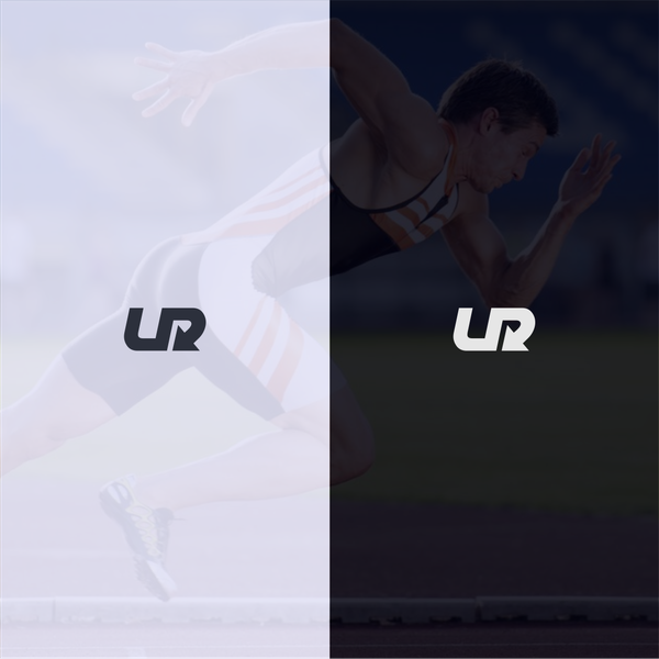 Design by Roynjuro_ titled "Strong luxury logo needed for new wave Sports Marketing Agency"