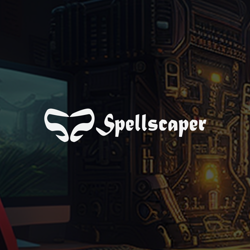 Design logo for gaming platform + Additional paid work for winner Design by Dzu 'izz