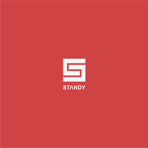 Logo design contest entry by •Fa  Fa•