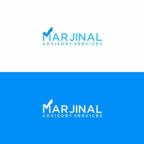 Logo for Recruitment Company to appeal to Recruiters!!! Design by Auriga_