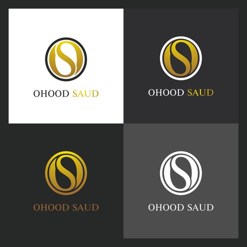 A logo will be used for VVIP ladies fashion in Gulf Area Design by SGrph