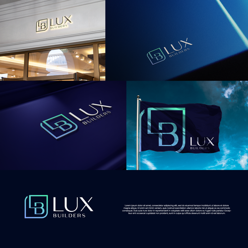 Go Time! Design by nmxdesigns™