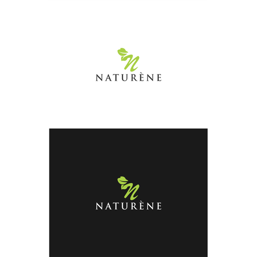  contest entry by Jum'atLegi