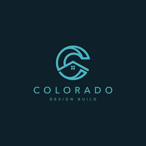 Quality craftsmanship building sustainable and functional custom landscape designs. Design by dadidam