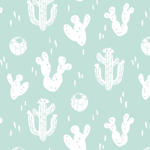 Illustrations to print onto a baby clothing- onesie, nursing cover, headbands, leggings..etc Design by rafapi