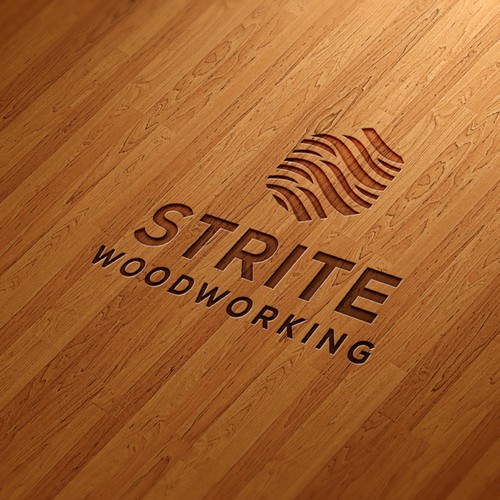 Appealing logo needed to Design by vallen14