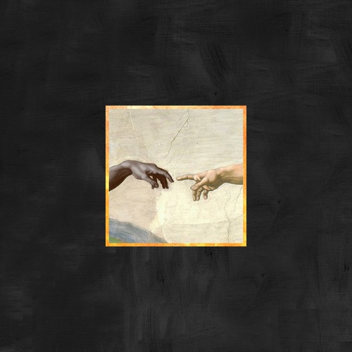 









99designs community contest: Design Kanye West’s new album
cover Design by enrico.digian