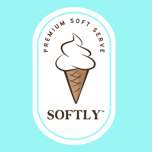 SOFTLY™ LOGO - blue_1563x1563.png