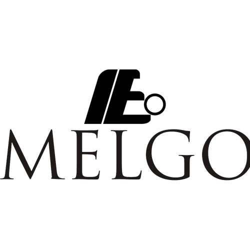 Proposta di design per un contest della categoria Logo realizzata da HAKA barikly