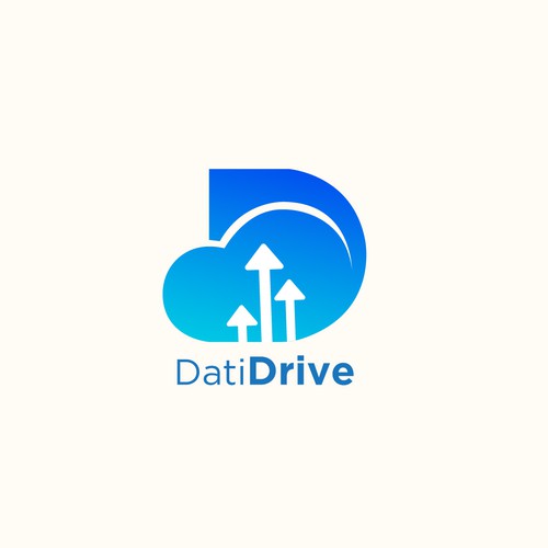 Datidrive Design by osamssss