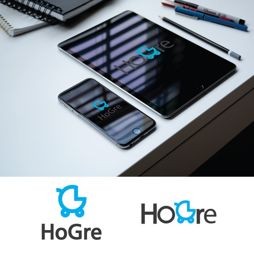  propuesta en el concurso por Pratamaa_