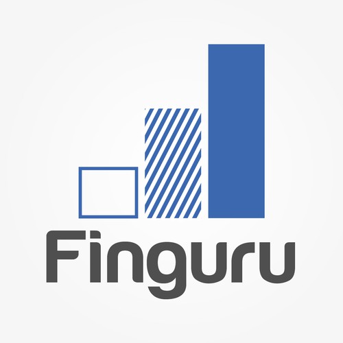 Logo design contest entry by Jose_Hernandez