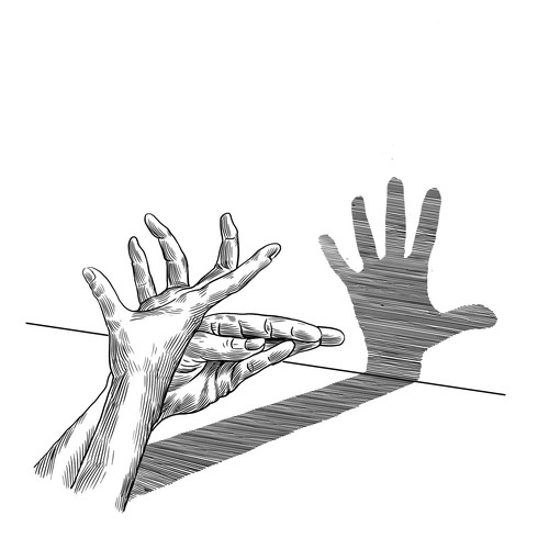 lofosparalogosさんが制作した最終選考作品