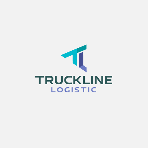 I need to design a logo for Logistic company Diseño de mahartツ
