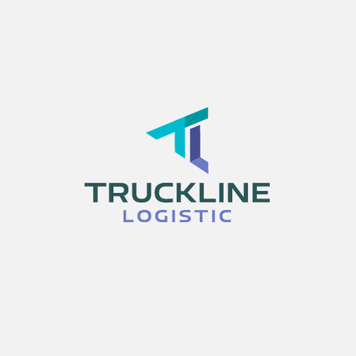 I need to design a logo for Logistic company Design by mahbub|∀rt