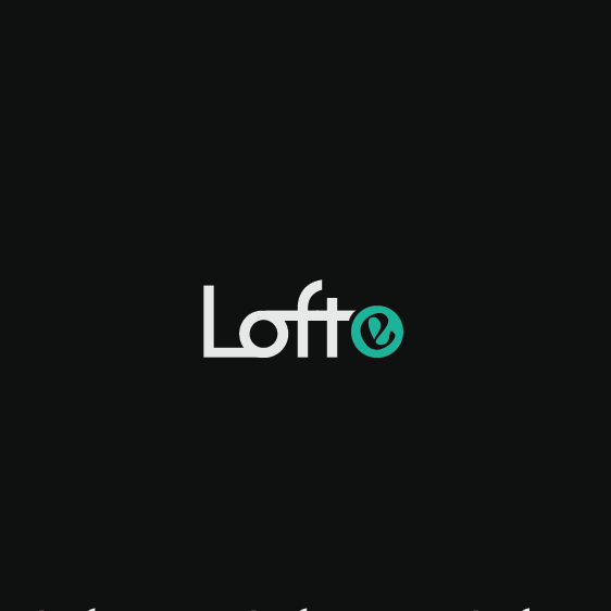 Loft Logos - Free Loft Logo Ideas, Design & Templates