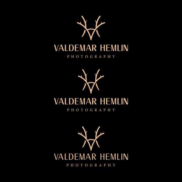 Valdemar Hemlin Photography