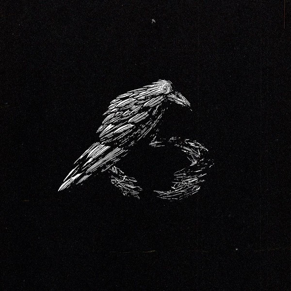 Design by axelander titled "crows nest"