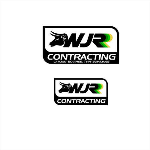 Draft Logo Provided or hit me with alternatives Design von GA19