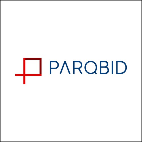 Powerful new Logo Design for team workflow tool to communicate with vendors. Design by JOY ART DESIGN