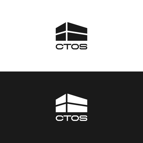 Logo & brand identity pack contest entry by nanashangina