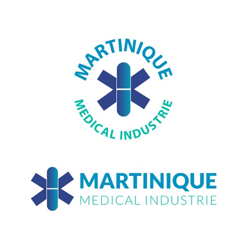  contest entry by Vincentag