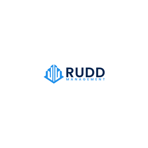 NYC Based Property Management Firm in Need of Refresh Diseño de p7long