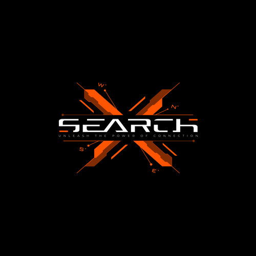 Logo & social media pack contest entry by wSn™