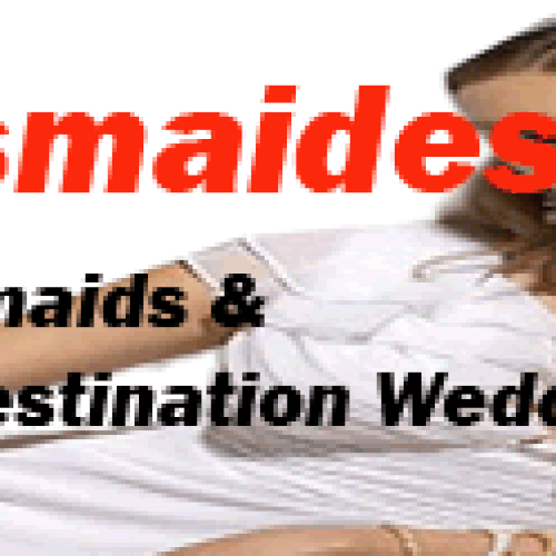 Wedding Site Banner Ad Design by jodishmk