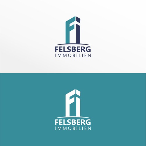  contest entry by rozak46