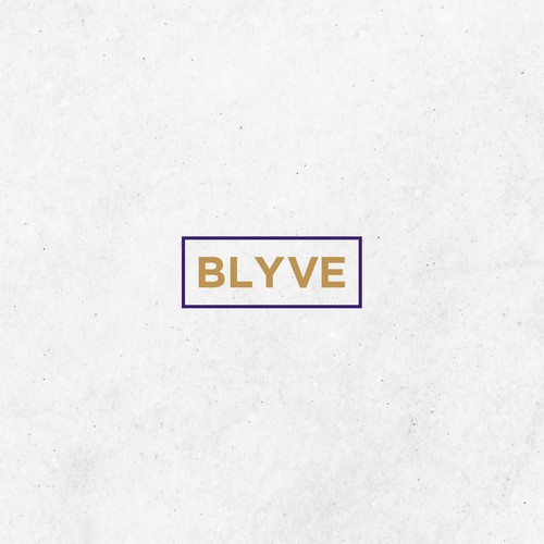  contest entry by Dream Art Studio™