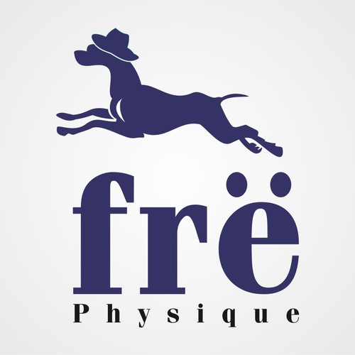  contest entry by Taplax mejo