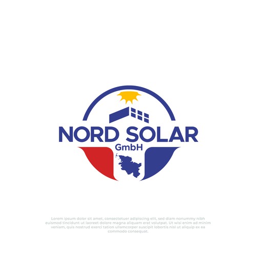  contest entry by 7Overlay