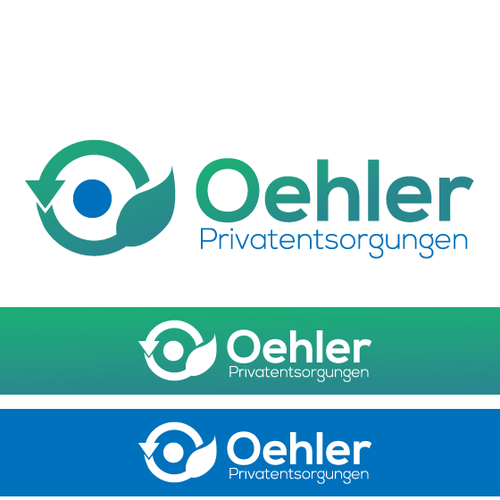 Logo design contest entry by THE MASTERPLΛN.STD