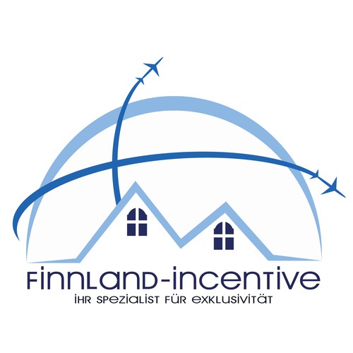  contest entry by moabat