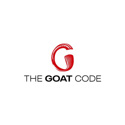 Designs | Design The Logo For The Flagship Golf Product 