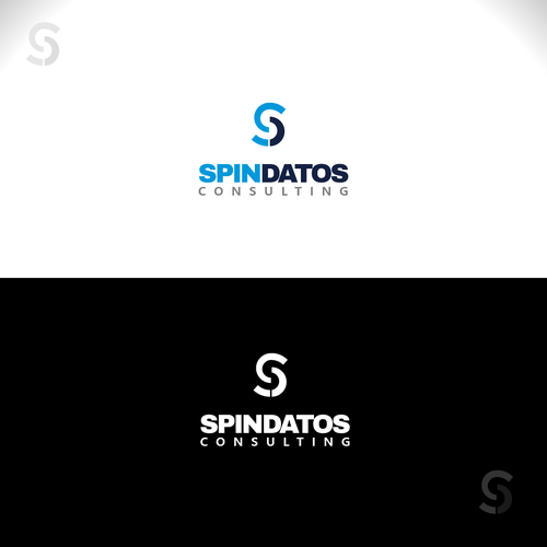  contest entry by iconAge