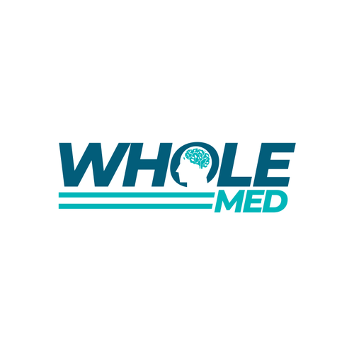 Whole Med  Design by rzaltf