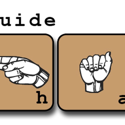 The Remix Mashable Design Contest: $2,250 in Prizes Design por MikoX