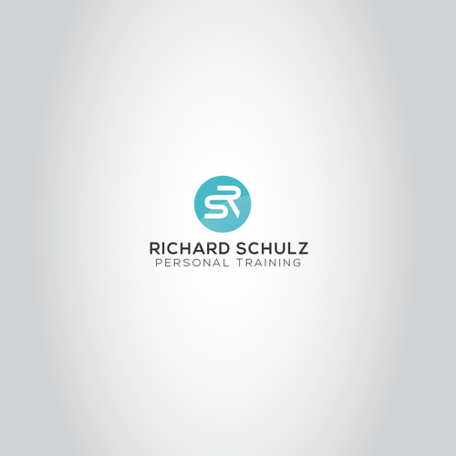  contest entry by runspins