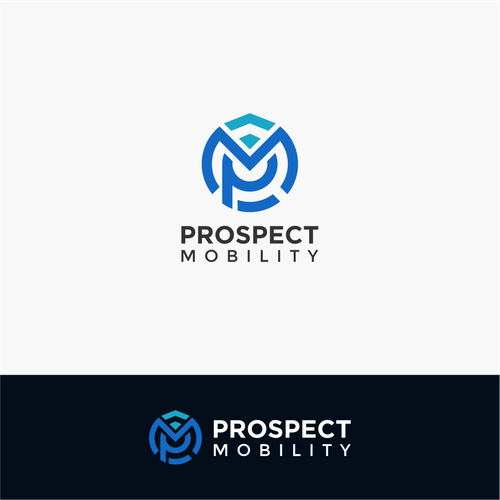 Logo for Electric Mobility Startup  - National Brand Design by hoGETz
