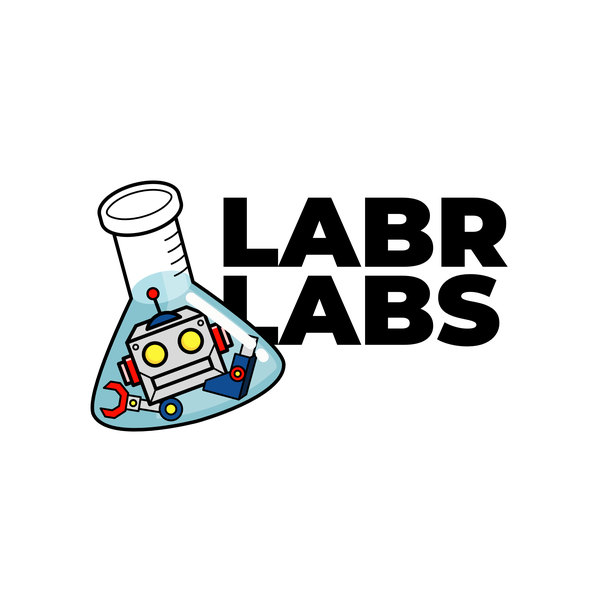 Labor Labs