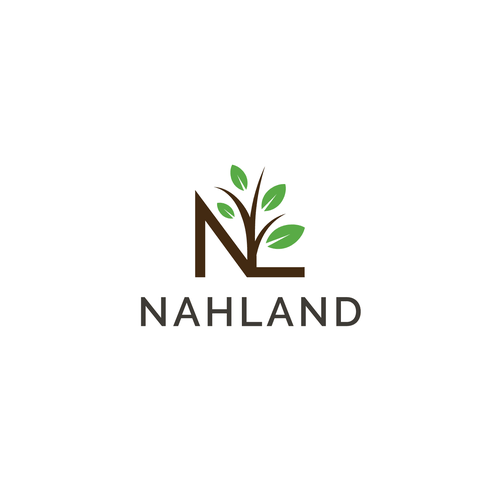 Nahland Design by Sabrinain